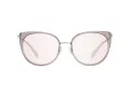 Karen Millen Sonnenbrille KM 5042 297