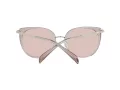 Karen Millen Sonnenbrille KM 5042 297