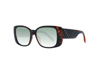 Karen Millen Sonnenbrille KM 5047 102
