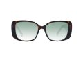 Karen Millen Sonnenbrille KM 5047 102