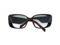 Karen Millen Sonnenbrille KM 5047 102