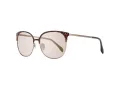 Karen Millen Sonnenbrille KM 7013 121