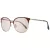 Karen Millen Sonnenbrille KM 7013 121