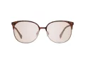 Karen Millen Sonnenbrille KM 7013 121