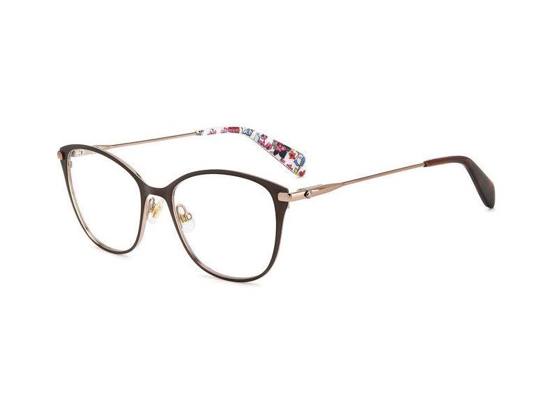 Kate Spade Brillen KS Addisyn 09Q