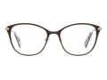 Kate Spade Brillen KS Addisyn 09Q