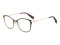 Kate Spade Brillen KS Addisyn 807