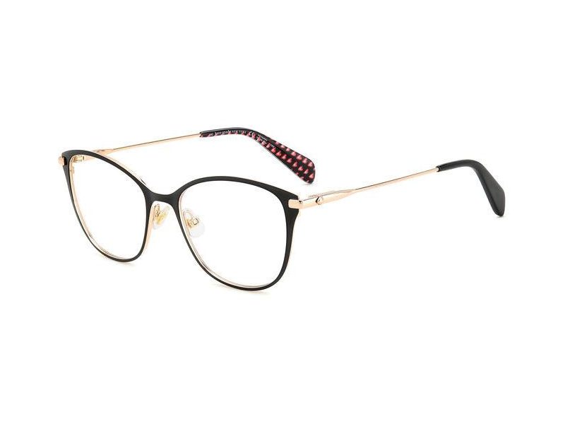 Kate Spade Brillen KS Addisyn 807