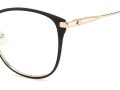 Kate Spade Brillen KS Addisyn 807