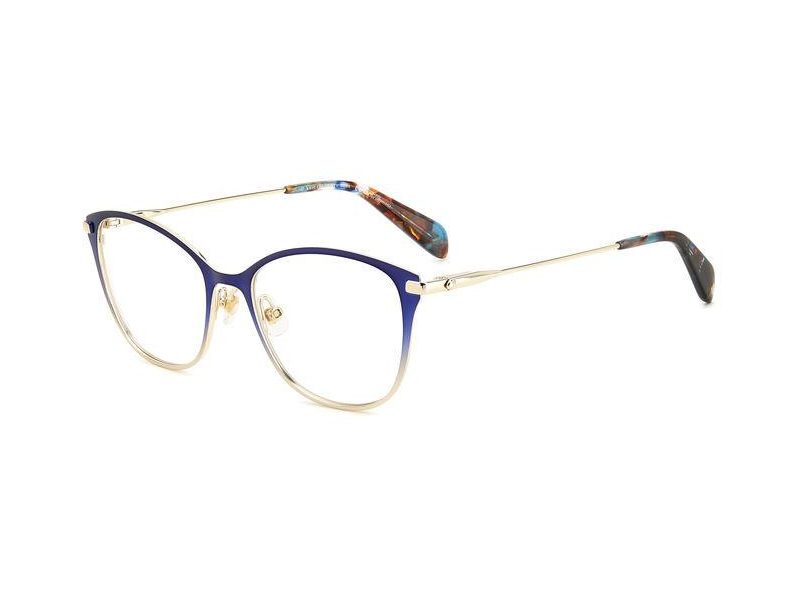 Kate Spade Brillen KS Addisyn PJP