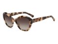Kate Spade Sonnenbrille KS Aglaia/S 1EZ/LA