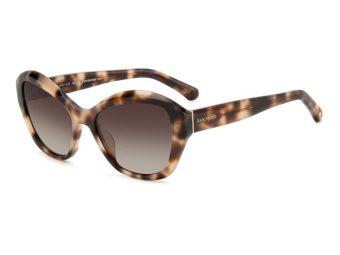 Kate Spade Sonnenbrille KS Aglaia/S 1EZ/LA