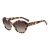 Kate Spade Sonnenbrille KS Aglaia/S 1EZ/LA