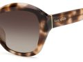 Kate Spade Sonnenbrille KS Aglaia/S 1EZ/LA