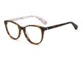 Kate Spade Brillen KS Aila 086