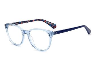 Kate Spade Brillen KS Aila PJP