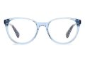 Kate Spade Brillen KS Aila PJP