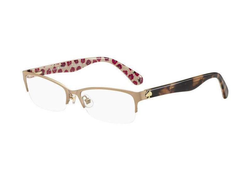 Kate Spade Brillen KS Alexanne AAI