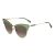 Kate Spade Sonnenbrille KS Alvi/G/S 1ED/HA