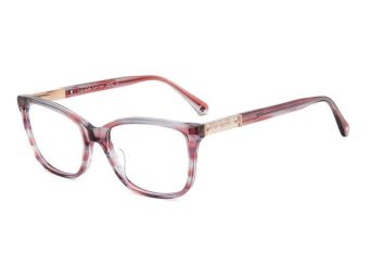 Kate Spade Brillen KS Amabella/G 1ZX