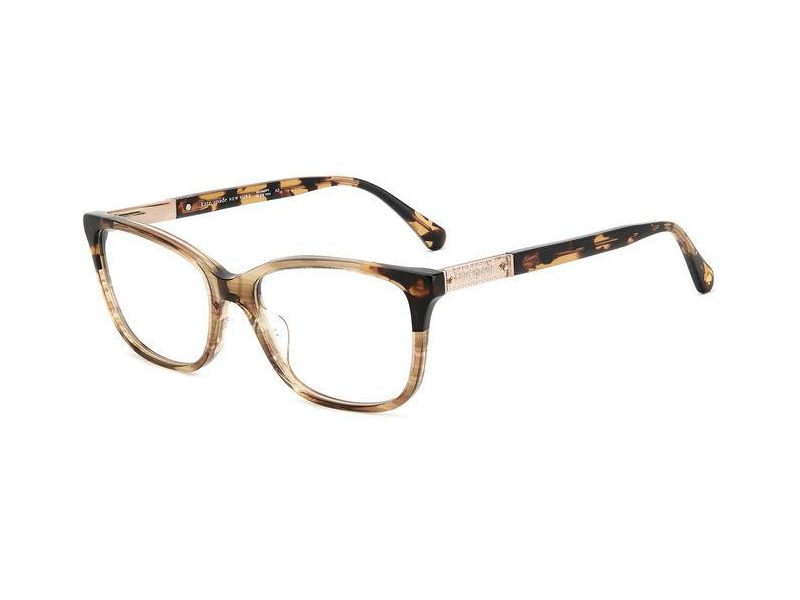Kate Spade Brillen KS Amabella/G 2OH