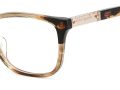 Kate Spade Brillen KS Amabella/G 2OH