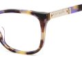 Kate Spade Brillen KS Amabella/G 8XS