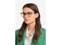 Kate Spade Brillen KS Amabella/G 8XS