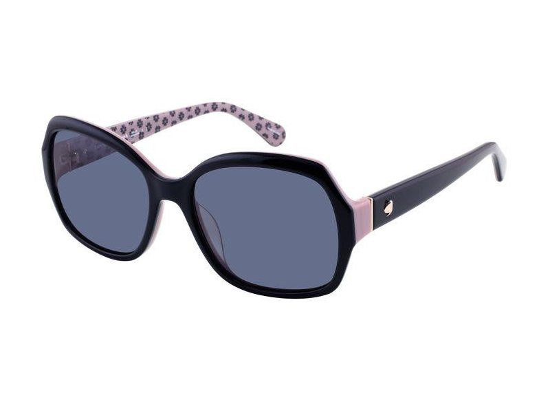 Kate Spade Sonnenbrille KS Amberlynn/S 3H2/M9