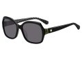 Kate Spade Sonnenbrille KS Amberlynn/S 807/M9