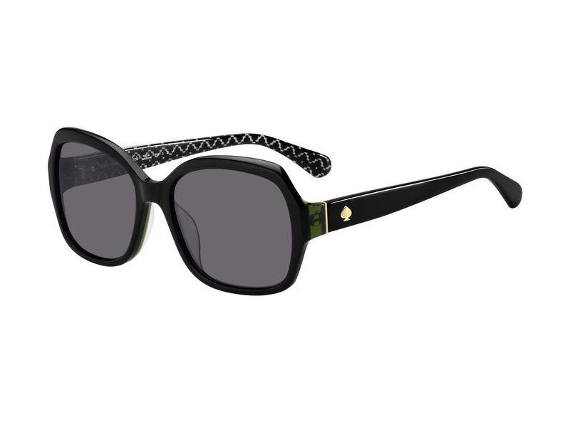 Kate Spade Sonnenbrille KS Amberlynn/S 807/M9