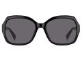 Kate Spade Sonnenbrille KS Amberlynn/S 807/M9