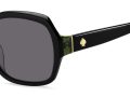 Kate Spade Sonnenbrille KS Amberlynn/S 807/M9