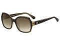 Kate Spade Sonnenbrille KS Amberlynn/S Y1J/HA