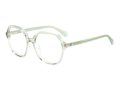 Kate Spade Brillen KS Anaya 1ED