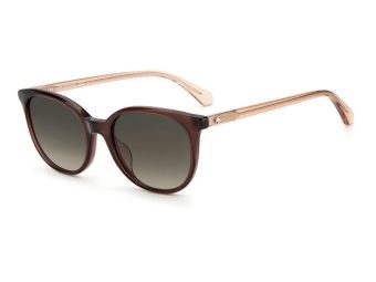 Kate Spade Sonnenbrille KS Andria/S 09Q/HA