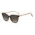 Kate Spade Sonnenbrille KS Andria/S 09Q/HA
