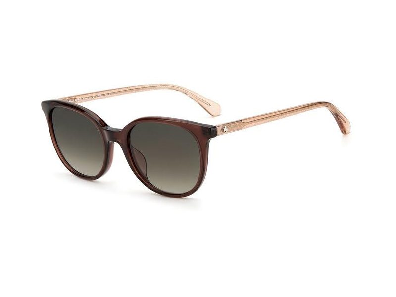 Kate Spade Sonnenbrille KS Andria/S 09Q/HA
