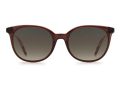 Kate Spade Sonnenbrille KS Andria/S 09Q/HA
