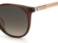 Kate Spade Sonnenbrille KS Andria/S 09Q/HA