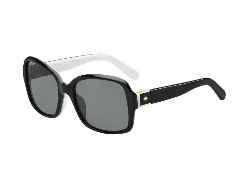 Kate Spade Sonnenbrille KS Annora/P/S QOP/RA