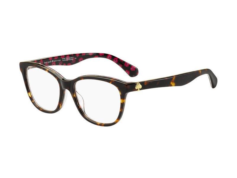 Kate Spade Brillen KS Atalina 2VM