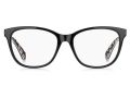 Kate Spade Brillen KS Atalina 7RM