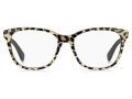 Kate Spade Brillen KS Atalina INA