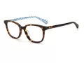 Kate Spade Brillen KS Bari 086