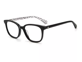 Kate Spade Brillen KS Bari 807