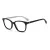 Kate Spade Brillen KS Bari 807