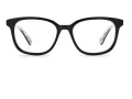 Kate Spade Brillen KS Bari 807
