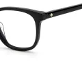 Kate Spade Brillen KS Bari 807