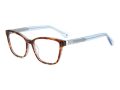 Kate Spade Brillen KS Belen IPR